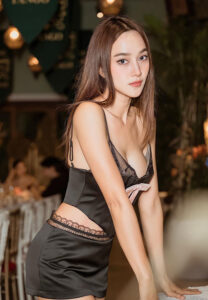 Ponjuree-Tangpattanawongkoon