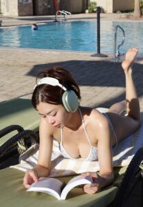 Sasinee-Gjy-Yangyingyong-ใสใส