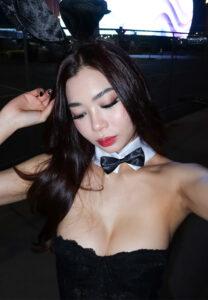 Sasinee-Gjy-Yangyingyong