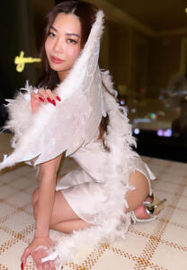 Sasinee-Gjy-Yangyingyong