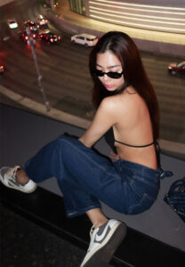 Sasinee-Gjy-Yangyingyong-น่ารักมาก