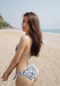 mookpichana-ทะเล mookpichana-ทะเล