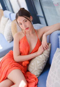 mookpichana mookpichana