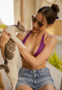 mookpichana mookpichana