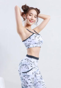 mookpichana mookpichana