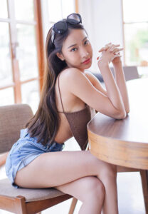 mookpichana-น่ารักมาก mookpichana-น่ารักมาก