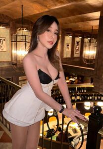 ฟ้า-ปัญชลีย์ ฟ้า-ปัญชลีย์