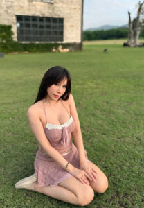 ฟ้า-ปัญชลีย์15