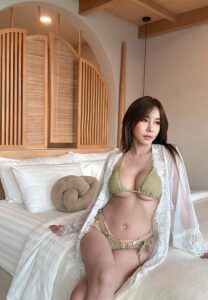 ฟ้า-ปัญชลีย์24