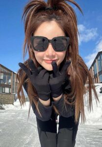 Jarunan-Tavepanya-ฮอตมาก