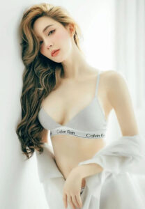 Kanyanat-Saeang-ฮอต Kanyanat-Saeang-ฮอต