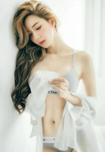 Kanyanat-Saeang-ฮอตมาก Kanyanat-Saeang-ฮอตมาก