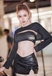 Kanyanat-Saeang-เท่ Kanyanat-Saeang-เท่