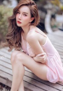 Kanyanat-Saeang-เท่มาก Kanyanat-Saeang-เท่มาก