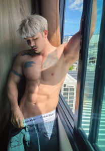 Keerati-Plubtong-หล่อ