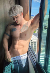 Keerati-Plubtong-เท่มาก