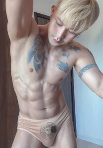 Keerati-Plubtong-ฮอต