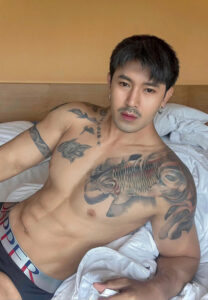 Keerati-Plubtong-ฮอตมาก