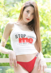 Maming-Kongsawas-ใสใส Maming-Kongsawas-ใสใส