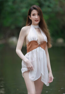 Maming-Kongsawas Maming-Kongsawas