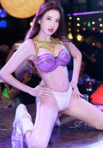 Maming-Kongsawas-น่ารัก Maming-Kongsawas-น่ารัก