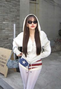 Nichapat-manthong-ดีดี