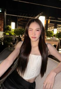 berryying-น่ารัก