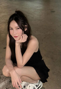 berryying-ทะเล