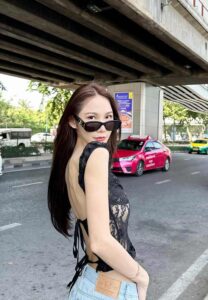 berryying-น่ารัก