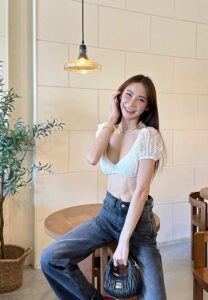 berryying-น่ารักมาก