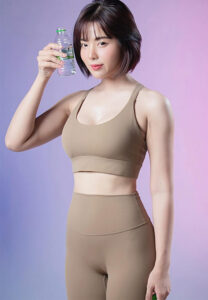 ครูแอนนี่-เท่มาก