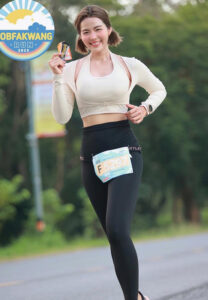 ครูแอนนี่