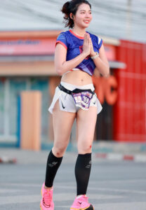 ครูแอนนี่