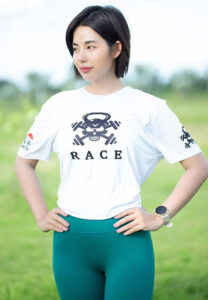 ครูแอนนี่