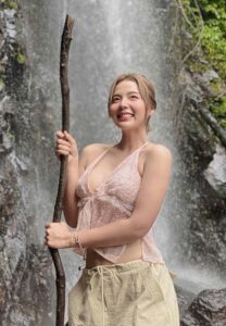 ครูแอนนี่