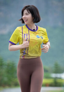 ครูแอนนี่-ใสมาก