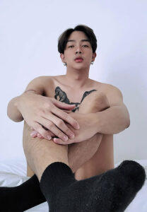 เจมมี่-พงษ์สิทธิ์-หล่อ