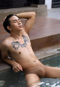 เจมมี่-พงษ์สิทธิ์