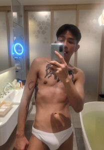 เจมมี่-พงษ์สิทธิ์-ฮอต