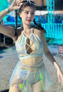 โอลีฟโนบรา