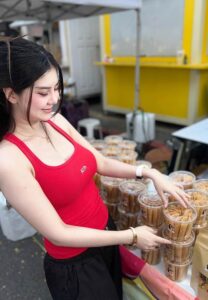 โอลีฟโนบรา