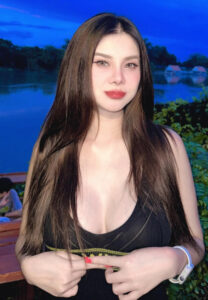 โอลีฟโนบรา