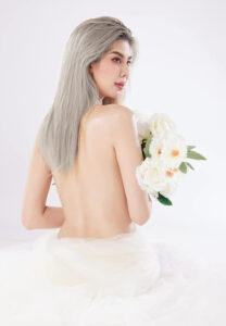 โอลีฟโนบรา-แซ่บ