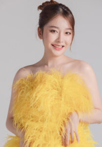 Mintita-Kunlananphakaphong-สวย