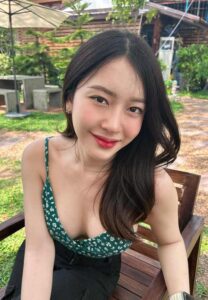 Mintita-Kunlananphakaphong