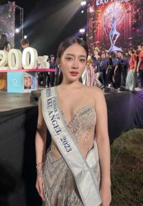 Mintita-Kunlananphakaphong