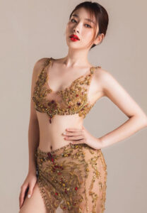 Mintita-Kunlananphakaphong-สวยมาก