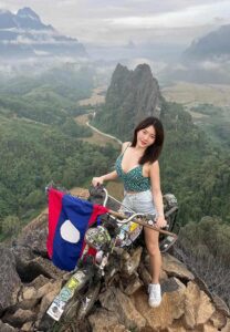 Mintita-Kunlananphakaphong-วิว