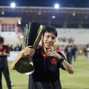 Teerapat-Sonvised-เท่