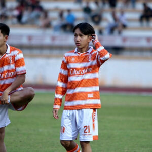 Teerapat-Sonvised-น่ารัก